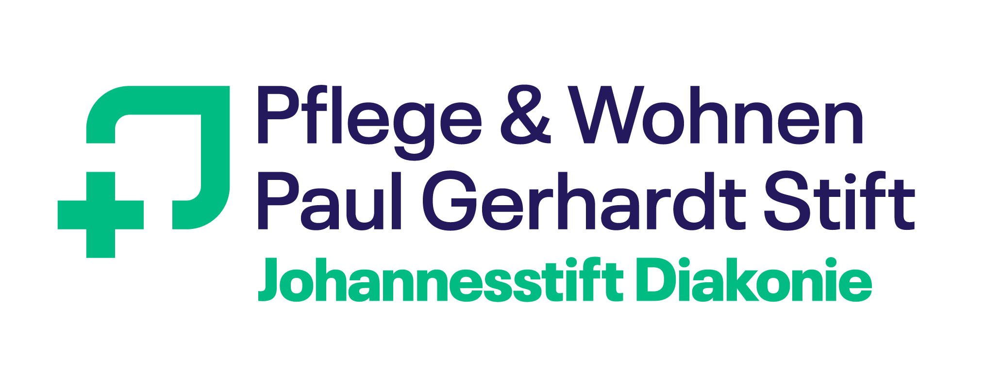Stellenanzeige Pflegefachkraft Mit Spezialisierung Gerontopsychiatrische Pflege Karriereportal Diakonie Deutschland