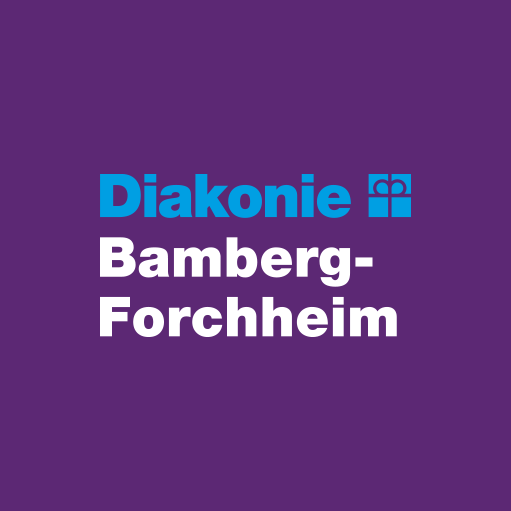 Logo: Diakoniestation Gräfenberg