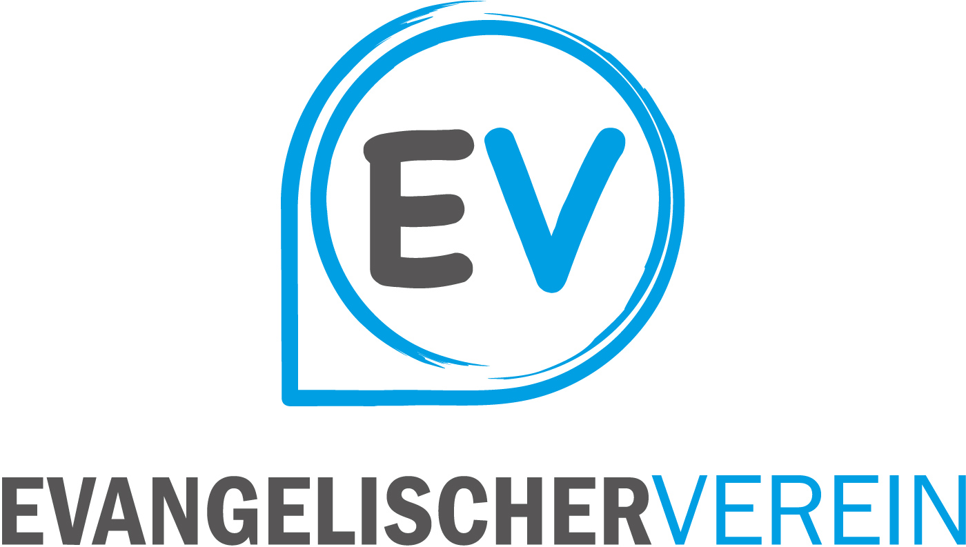 Logo: Evangelischer Verein Fellbach e.V.