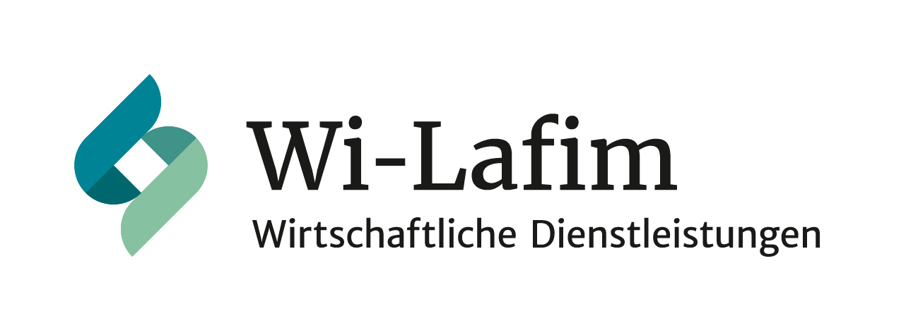 Logo: Wi-Lafim