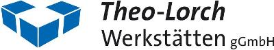 Logo: Theo-Lorch-Werkstätten gGmbH