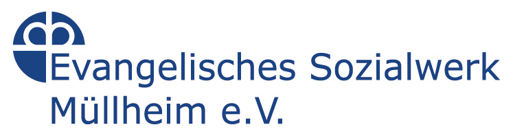 Logo: Evangelisches Sozialwerk Müllheim e.V.