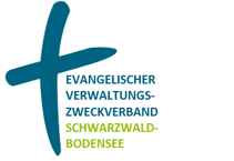 Logo: VSA Schwarzwald-Bodensee Außenstelle Villingen