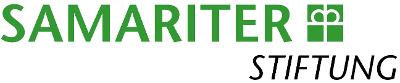 Logo: Samariterstift Ostfildern