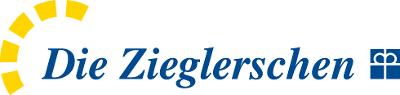 Logo: Die Zieglerschen - Süd - gem. GmbH