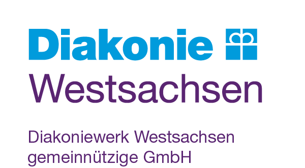 Logo: Wohn- und Pflegestätte Max Schubert