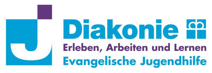 Logo: Erleben, Arbeiten und Lernen - Evangelische Jugendhilfe e.V.
