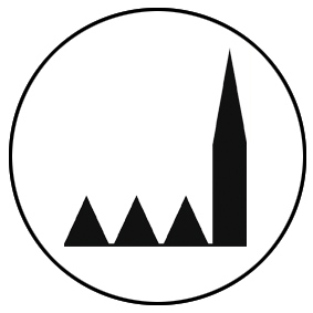 Logo: Ev. Immanuel-Kirchengemeinde Berlin-Prenzlauer Berg