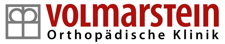 Logo: Orthopädische Klinik Volmarstein