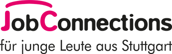 Logo: eva Evangelische Gesellschaft Stuttgart e.V.