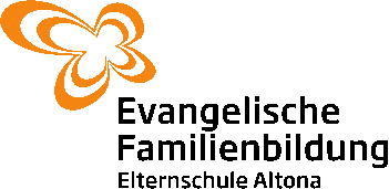 Logo: Elternschule Altona 