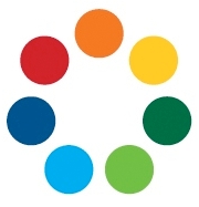 Logo: SozDia Stiftung Berlin 