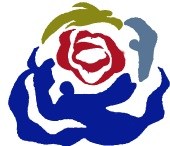 Logo: Evangelisch Lutherische Kirche Genf