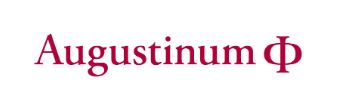 Logo: Augustinum Aumühle