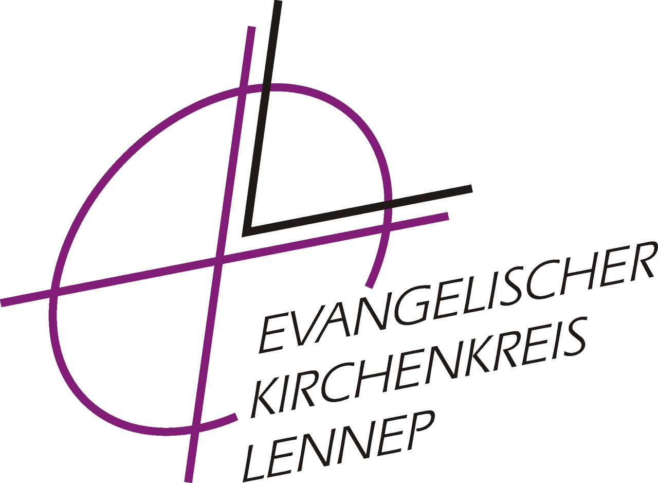 Logo: Ev. Kirchenkreis Lennep