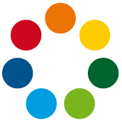 Logo: SozDia Stiftung Berlin