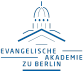 Logo: Evangelische Akademie zu Berlin 