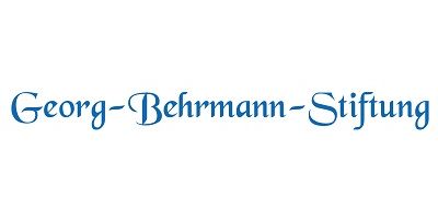 Logo: Georg-Behrmann-Stiftung | Senioren-Wohneinrichtung (Alten- und Pflegeheim)