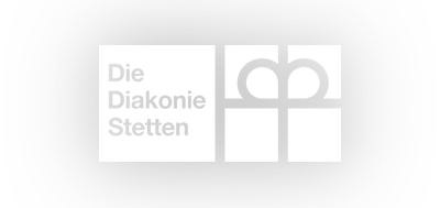 Logo: Diakonie Stetten - Sozialer Friedensdienst gGmbH
