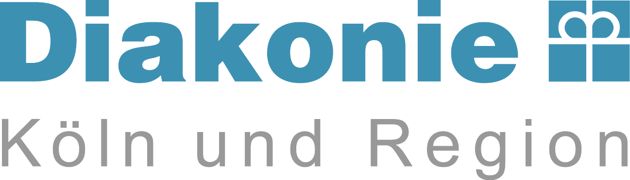 Diakonisches Werk Köln und Region gGmbH, Fachdienst Tageseinrichtungen
