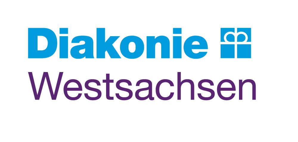 Logo: Diakonie Pflegedienst Zwickau