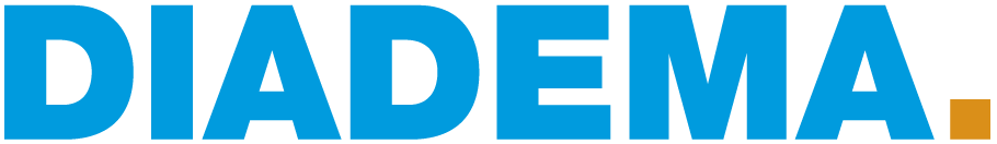 Logo: Diakonie Service-Zentrum Oldenburg GmbH