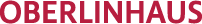 Logo: Oberlin Service GmbH