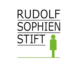 Logo: RRSS Rudolf-Sophien-Stift gGmbH