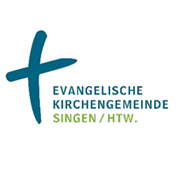 Logo: Evang. Verwaltungs- und Serviceamt Schwarzwald-Bodensee
