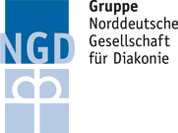 Logo: KiTa Sonnenschein Kisdorf