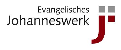 Logo: Ev. Johanneswerk gGmbH