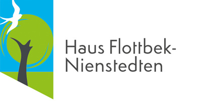 Logo: Altenheimstiftung Flottbek-Nienstedten | Haus Flottbek-Nienstedten