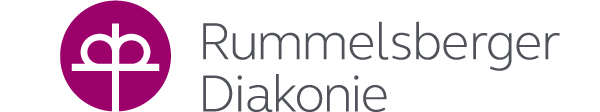 Logo: Rummelsberger Dienste für Menschen gGmbH