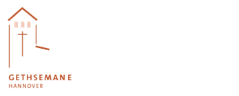 Logo: Ev.-luth. Kirchenkreis Hannover AB Mitte