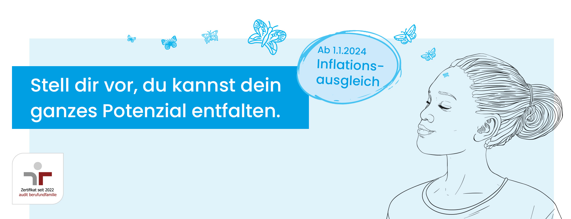 Logo: Evangelische Heimstiftung