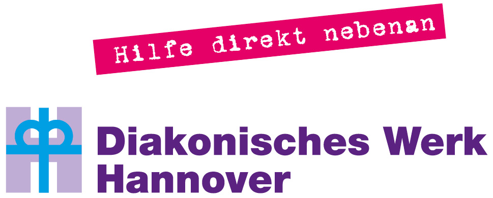 Logo: Hausgemeinschaften Waldeseck