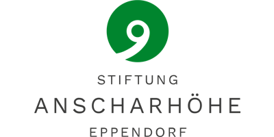 Logo: Stiftung Anscharhöhe