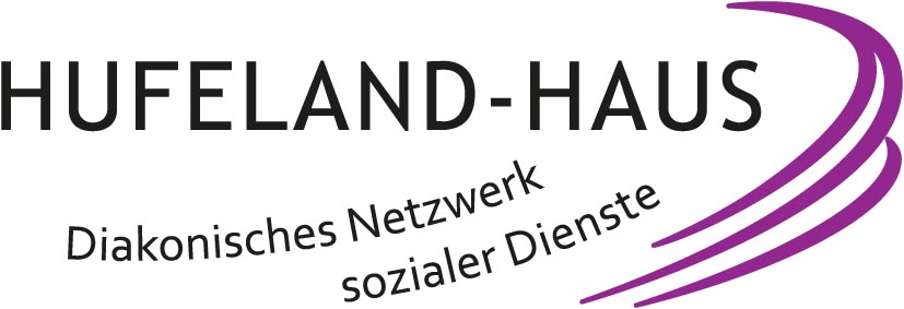 Logo: Hufeland-Haus