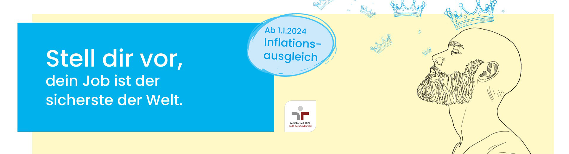 Logo: Evangelische Heimstiftung