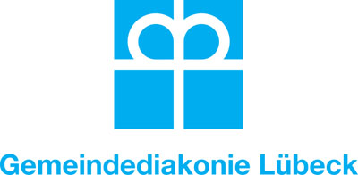 Logo der Einrichtung