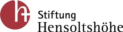 Logo: Familienzentrum Sonnehof Hensoltshöhe