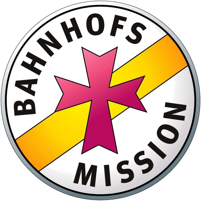 Logo der Einrichtung