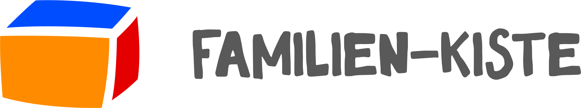 Logo der Einrichtung