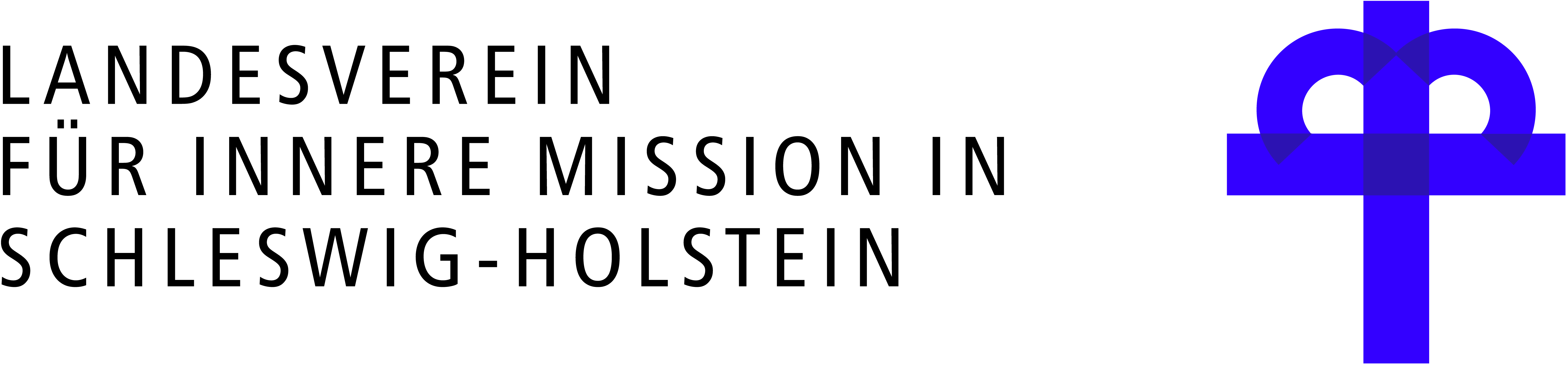 Landesverein Innere Mission